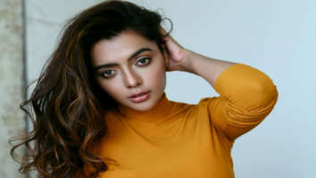 Celebrity Photos of Ruhi Singh