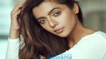 Celebrity Photos of Ruhi Singh