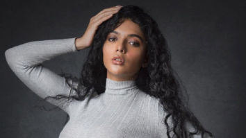 Celeb Photos Of Ruhi Singh