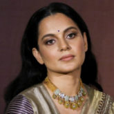 Complaint filed against Kangana Ranaut for making derogatory comment against RLSP Chief Upendra Kushwaha