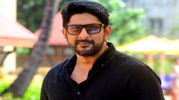 SCOOP: Arshad Warsi demands Rs. 4 crore for Akshay Kumar’s Bachchan Pandey; Sajid Nadiadwala settles for Rs. 2.5 crore
