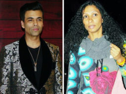 SCOOP: Karan Johar and celebrity manager Reshma Shetty’s friendship turns sour, both part ways after ugly fallout