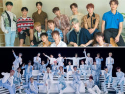 SEVENTEEN and NCT take precautionary COVID-19 tests after someone came in contact with a positive case 