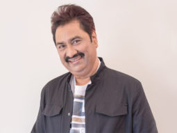 SHOCKING – Kumar Sanu: “Hamari industry mein abhi Paisa leke nahi gaate, paisa deke gaate hai”