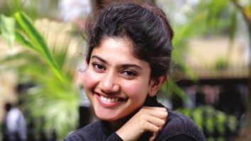 Sai Pallavi: “A film which was BIGGEST turning point in my career is…”