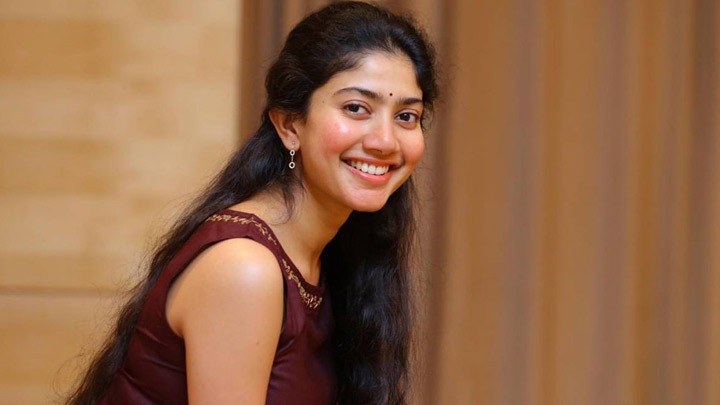 Sai Pallavi on REJECTING Rs. 2 Cr ad: “People made me feel CONFIDENT about myself, so it was…”