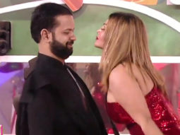 Salman Khan Birthday Special: Bigg Boss-14 Contestants DANCE on Swag Se Swagat & Pay him Tribute