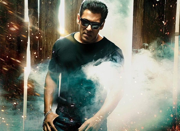 EXCLUSIVE: Salman Khan signs the BIGGEST deal in midst of Covid; sells Radhe to Zee Studios for Rs. 230 crores EXCLUSIVE: Salman Khan signs the BIGGEST deal in midst of Covid; sells Radhe to Zee Studios for Rs. 230 crores