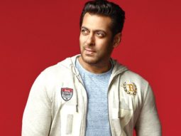 Salman Khan says, “We are not celebrating my birthday this year”