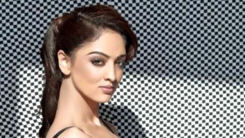 Celebrity Photo Of Sandeepa Dhar
