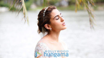 Celebrity Photo Of Sara Ali Khan