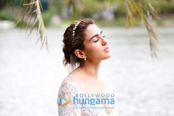 Sara Ali Khan