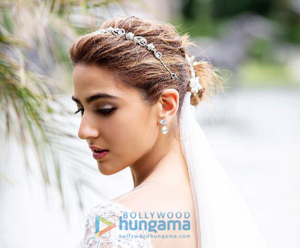 sara ali khan 2 14