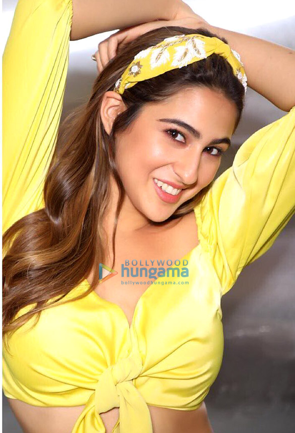 sara ali khan 3 9