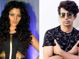 Saiyami Kher: “I HOPE that OTT platforms don’t become STAR DRIVEN…” | Gulshan | Unpaused | Raj & DK