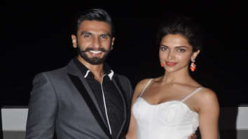 Scoop: Ranveer Singh, Deepika Padukone drop in on Sanjay Leela Bhansali’s Gangubai Kathiawadi set to celebrate 5 years of Bajirao Mastani