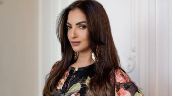 Seema Khan: “A Lawyer- Shah Rukh Khan, A Politician- Akshay Kumar, Nutritionist…”| Rapid Fire