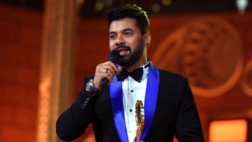 Shabir Ahluwalia reveals an interesting fact about his kids after bagging multiple trophies at the Zee Rishtey Awards 2020