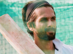 Shahid Kapoor starrer Jersey shoot deferred in Chandigarh amid Farmers’ protests; the cast and crew head to Dehradun