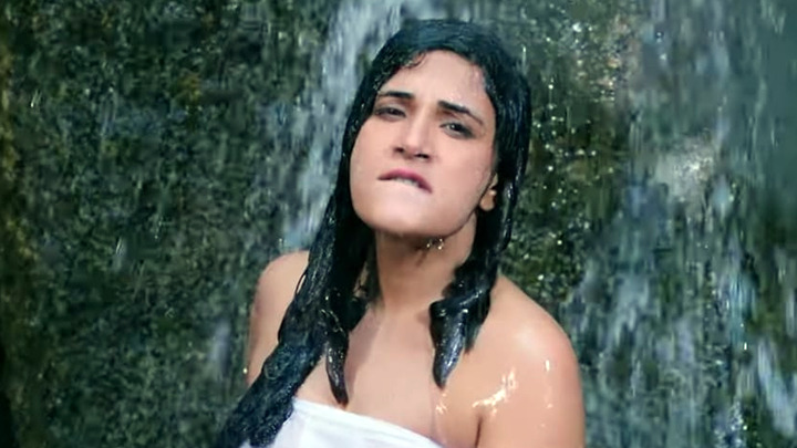Shakeela: Official Trailer | Richa Chadda | Pankaj Tripathi Shakeela: Official Trailer | Richa Chadda | Pankaj Tripathi