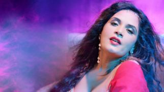 Sakila Xxx Videos - Shakeela Movie: Review | Release Date (2020) | Songs | Music | Images |  Official Trailers | Videos | Photos | News - Bollywood Hungama