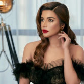 Shama Sikander opens up about attempting suicide due to her bipolar disorder and depression