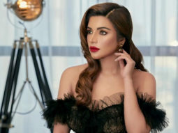 Shama Sikander opens up about attempting suicide due to her bipolar disorder and depression