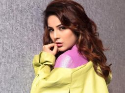 Shehnaaz Gill: “Sidharth Shukla ke prati main kabhi FAKE…” | Quotably Yours