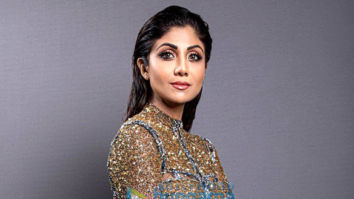 Celebrity Photo Of Shilpa Shetty