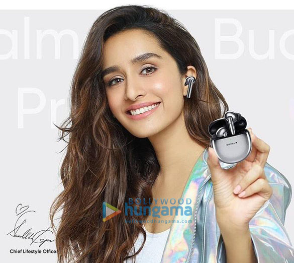 shraddha kapoor 1 10