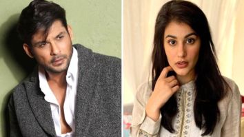 Sidharth Shukla and Sonia Rathee to make their digital debut with Broken But Beautiful 3