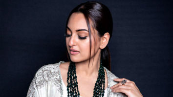 Celebrity Photo Of Sonakshi Sinha