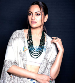 Celebrity Photo Of Sonakshi Sinha