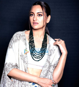Celebrity Photo Of Sonakshi Sinha