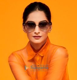 Celebrity Photo Of Sonam Kapoor Ahuja
