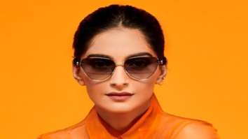 Celebrity Photo Of Sonam Kapoor Ahuja