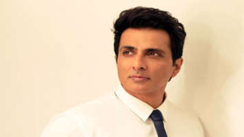 Celebrity Photo Of Sonu Sood