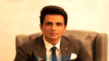 Celebrity Photo Of Sonu Sood