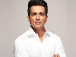 Sonu Sood EXCLUSIVE on Mortgaging 8 houses, Helping Migrants, Hatred against Bollywood & Politics