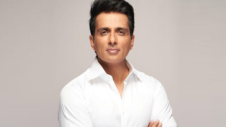 Sonu Sood EXCLUSIVE on Mortgaging 8 houses, Helping Migrants, Hatred against Bollywood & Politics