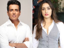Sonu Sood and Shraddha Kapoor are PETA India’s 2020 Hottest Vegetarians