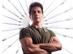 Sonu Sood mortgages six flats and two shops in Juhu in an effort to raise Rs. 10 crores to help the needy
