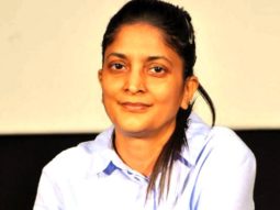 Sudha: “The TRAGEDY of Thangam is they accept the COMMUNAL divide but…”| Kalidas | Bhavani