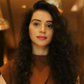 Sukirti Kandpal opens up on how Story Of 9 Months will change the landscape of Indian Television