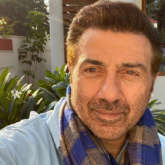 Sunny Deol receives Y category security after he favoured the recently introduced farm laws