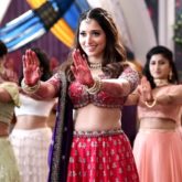 Tamannaah Bhatia to endorse Velnik India’s brand Kaveri Mehndi Cone
