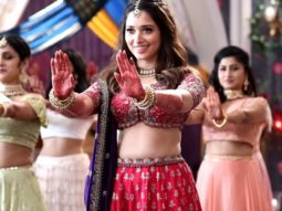 Tamannaah Bhatia to endorse Velnik India’s brand Kaveri Mehndi Cone