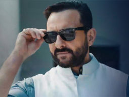 Tandav – Official Teaser | Saif Ali Khan, Dimple Kapadia, Sunil Grover
