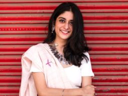 Tanya OPENS UP on A Suitable Boy CONTROVERSY: “We’re very SHOCKED that this was…”