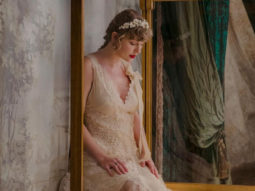 Taylor Swift announces ninth studio album ‘Evermore’, to release ‘Willow’ music video tomorrow 